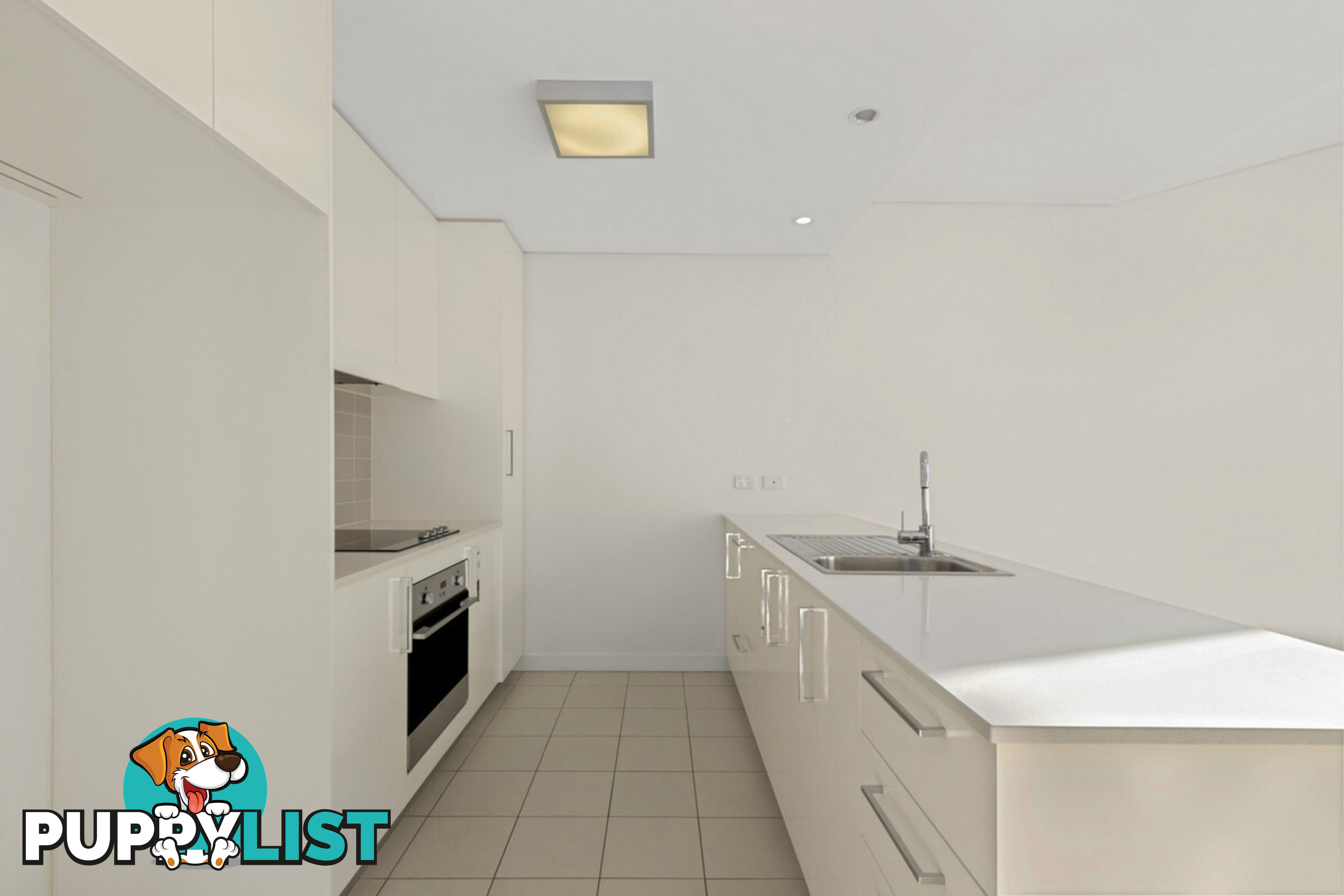 177/116 Easty Street PHILLIP ACT 2606