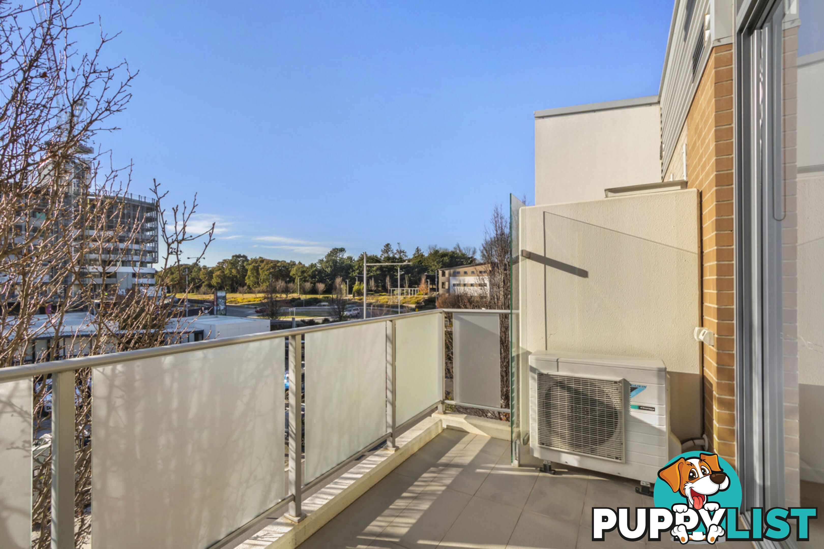 177/116 Easty Street PHILLIP ACT 2606
