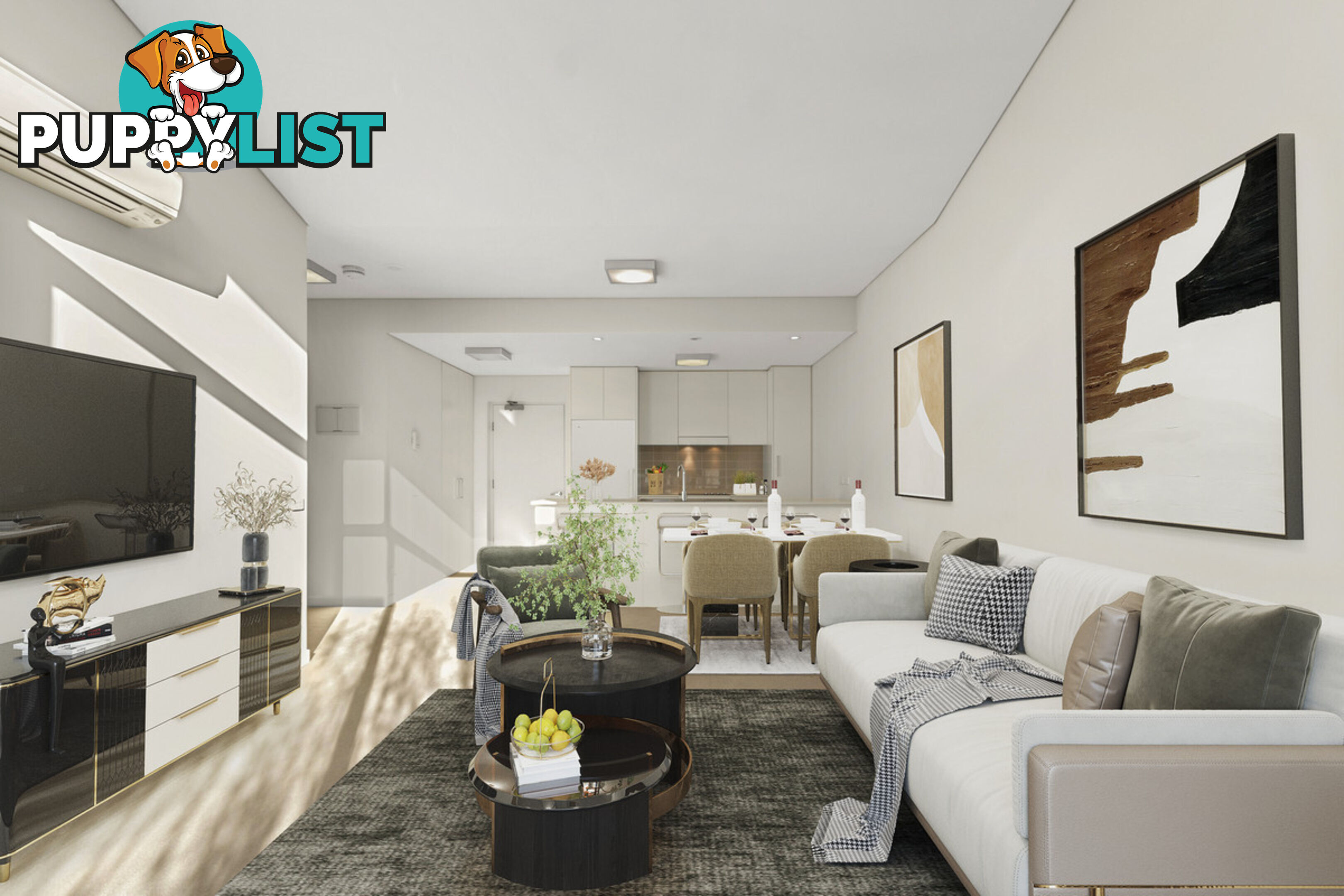 177/116 Easty Street PHILLIP ACT 2606