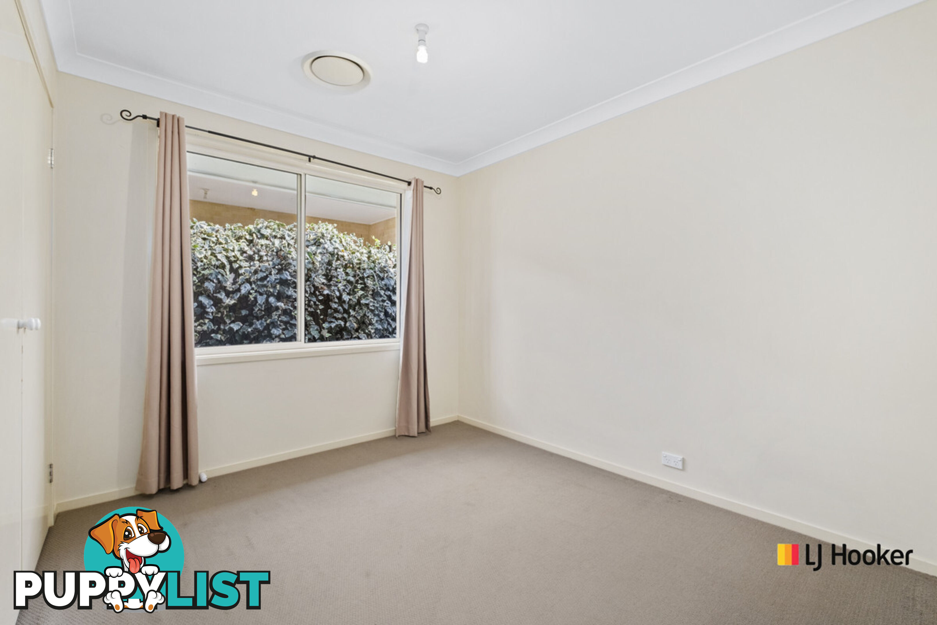 79 Donald Horne Circuit FRANKLIN ACT 2913