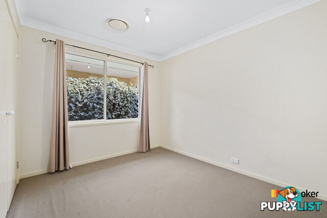79 Donald Horne Circuit FRANKLIN ACT 2913