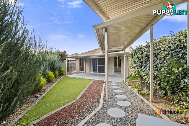 79 Donald Horne Circuit FRANKLIN ACT 2913