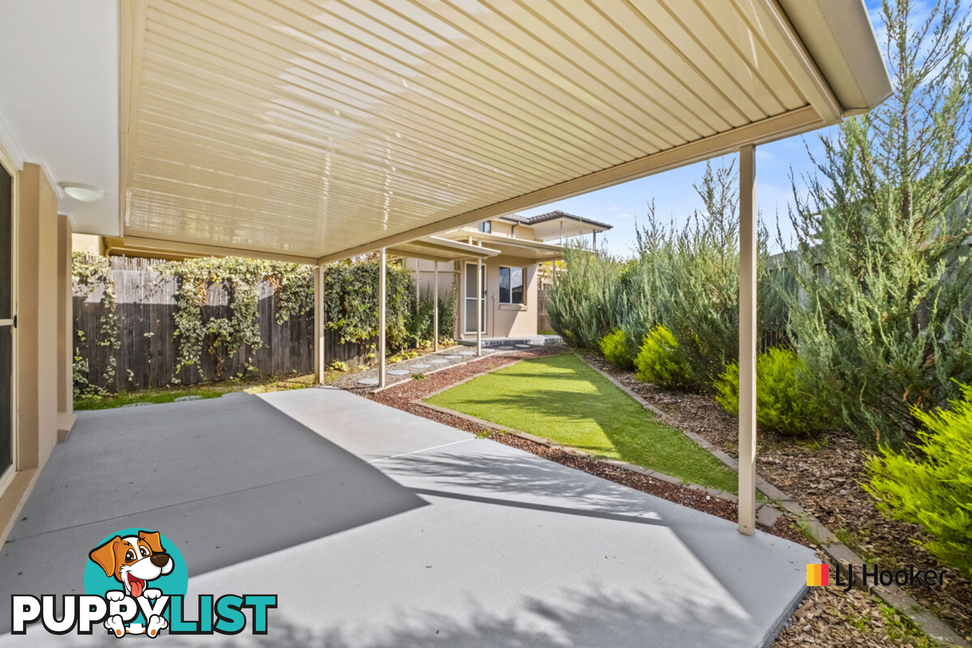 79 Donald Horne Circuit FRANKLIN ACT 2913