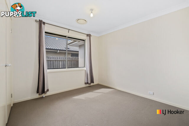 79 Donald Horne Circuit FRANKLIN ACT 2913