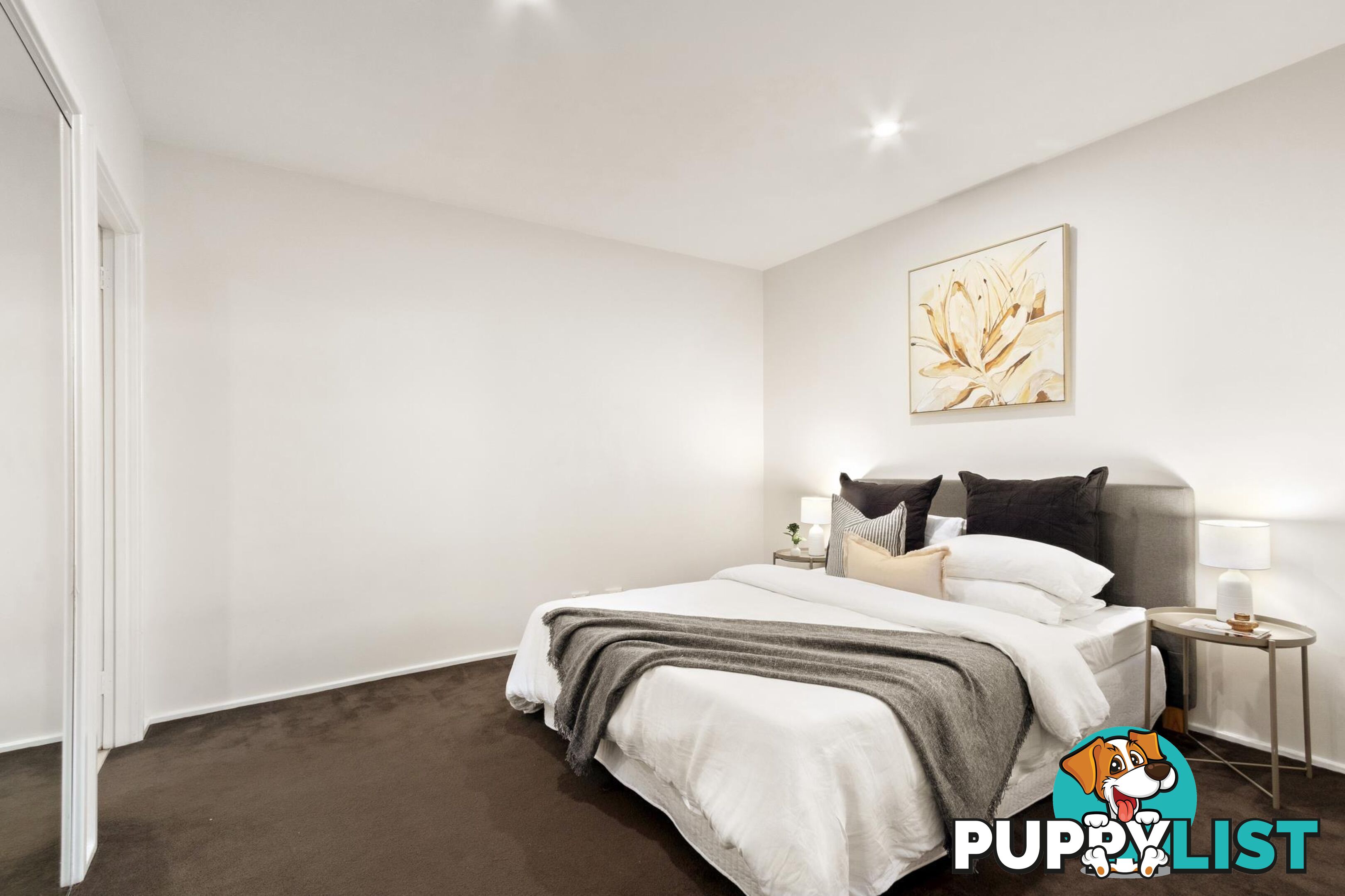 8/9 Fitzroy Street FORREST ACT 2603