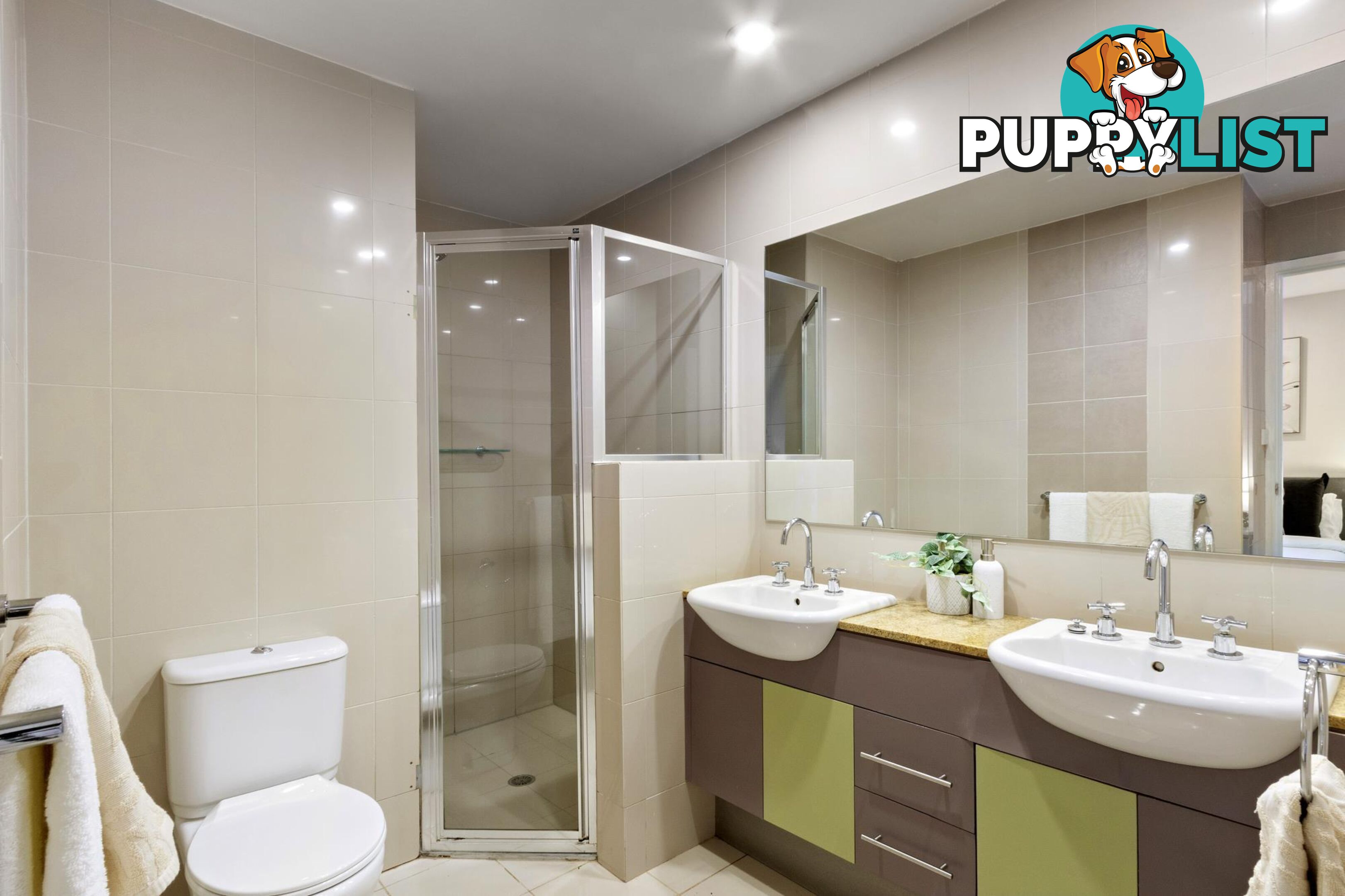 8/9 Fitzroy Street FORREST ACT 2603