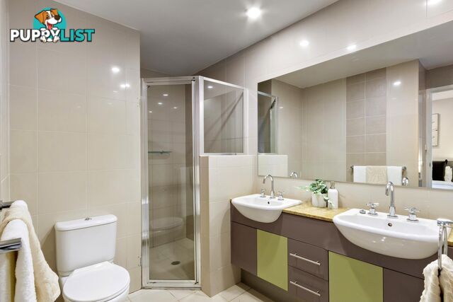 8/9 Fitzroy Street FORREST ACT 2603