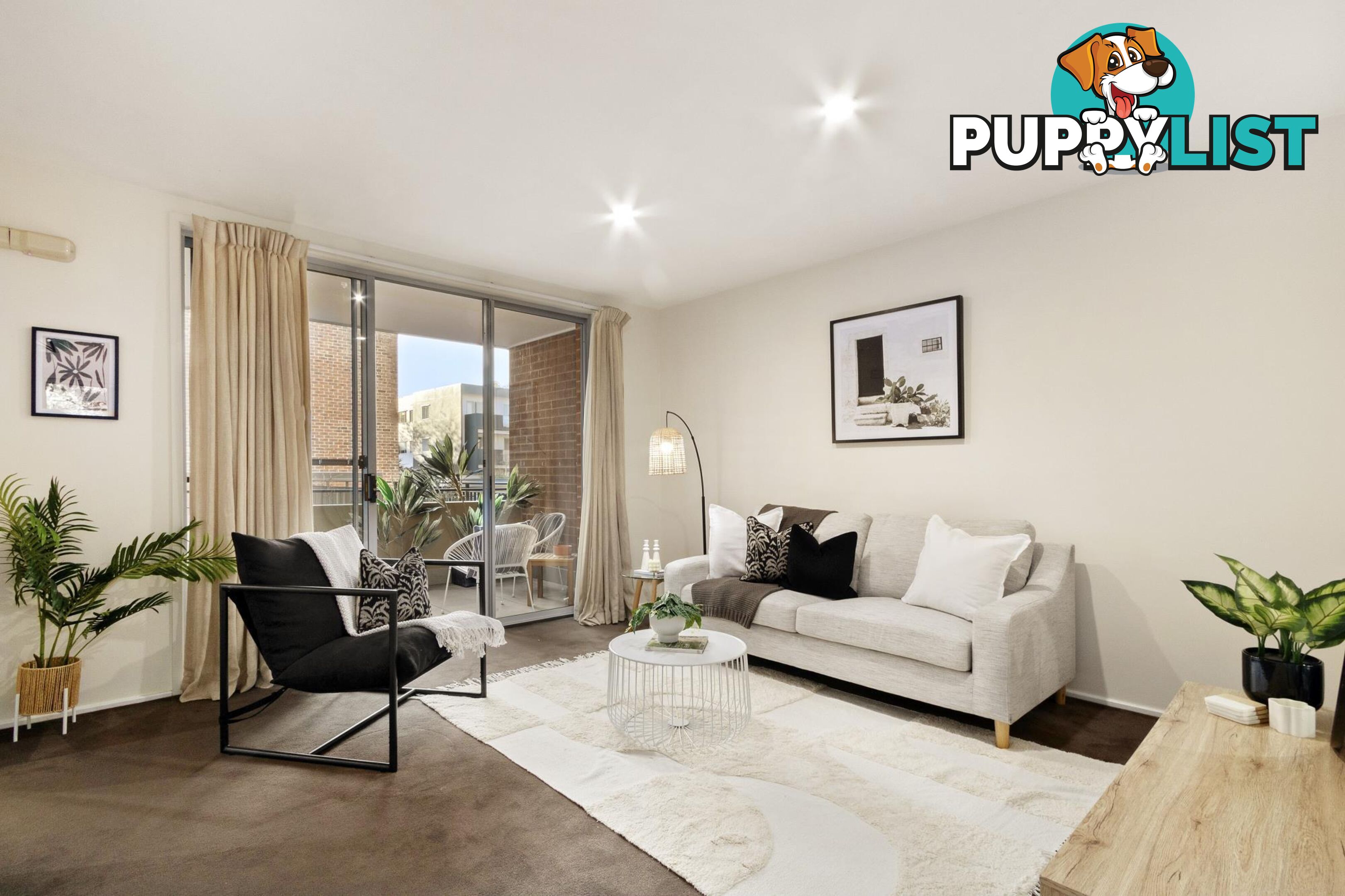 8/9 Fitzroy Street FORREST ACT 2603