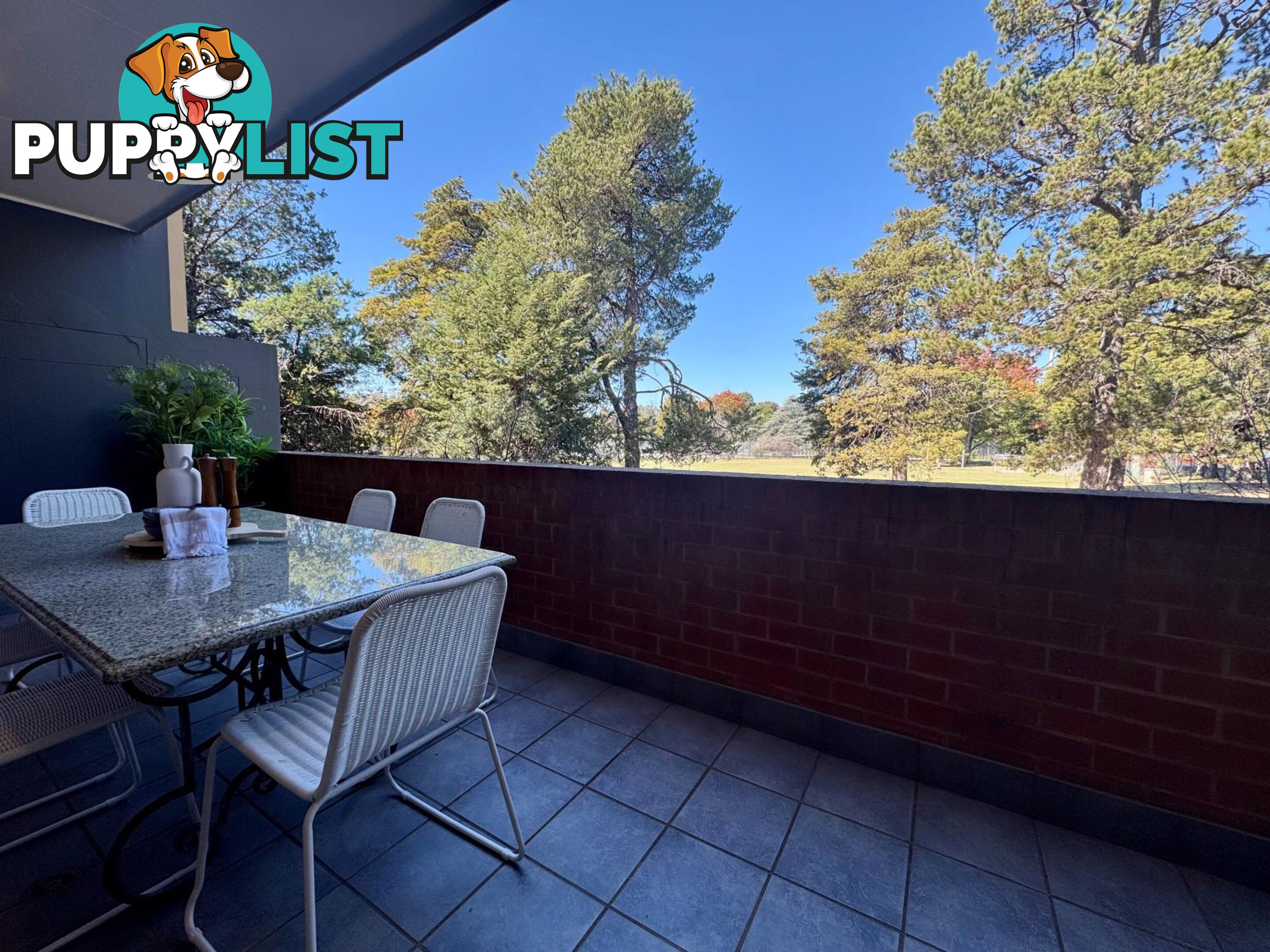 8/9 Fitzroy Street FORREST ACT 2603