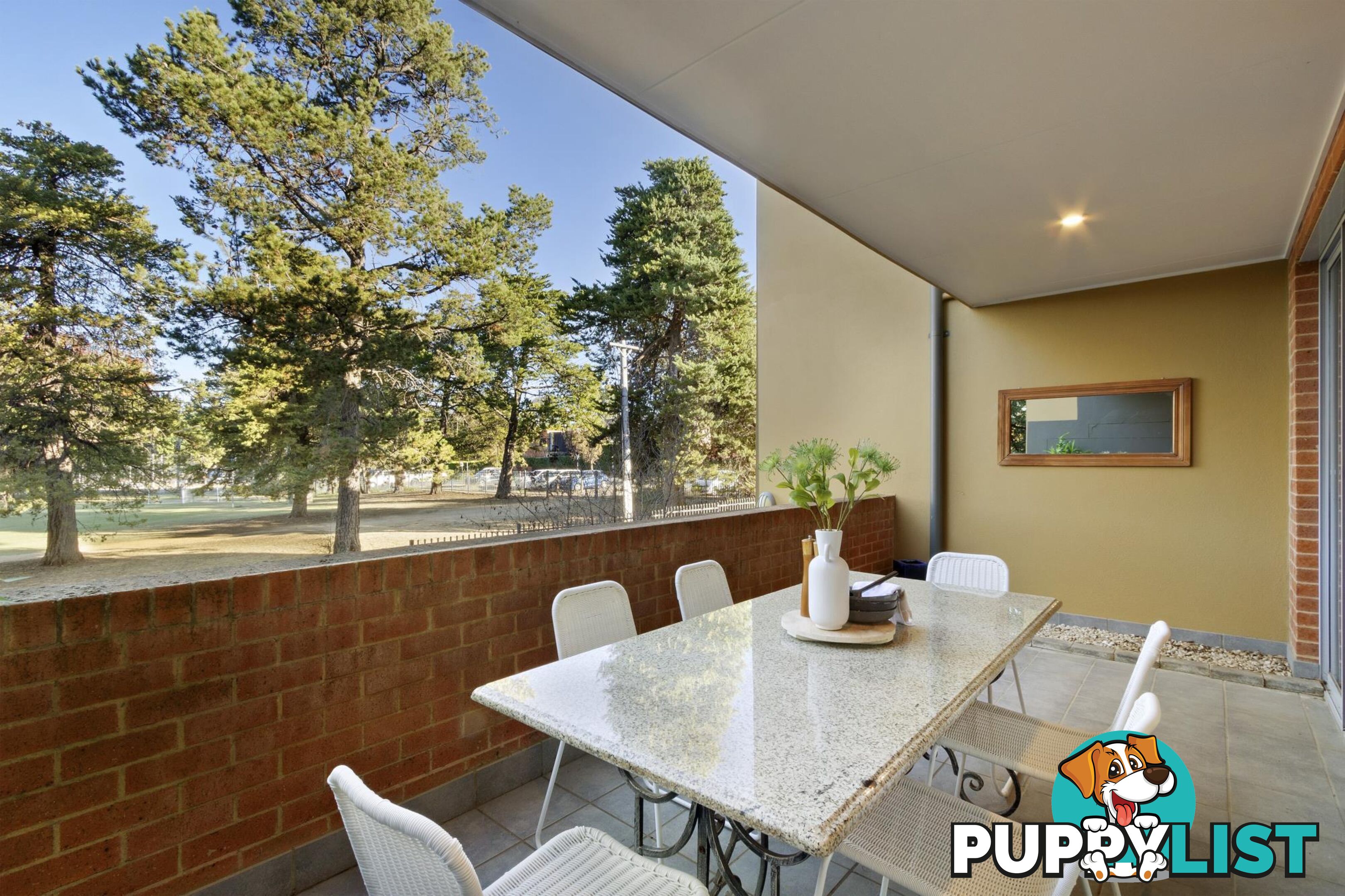 8/9 Fitzroy Street FORREST ACT 2603