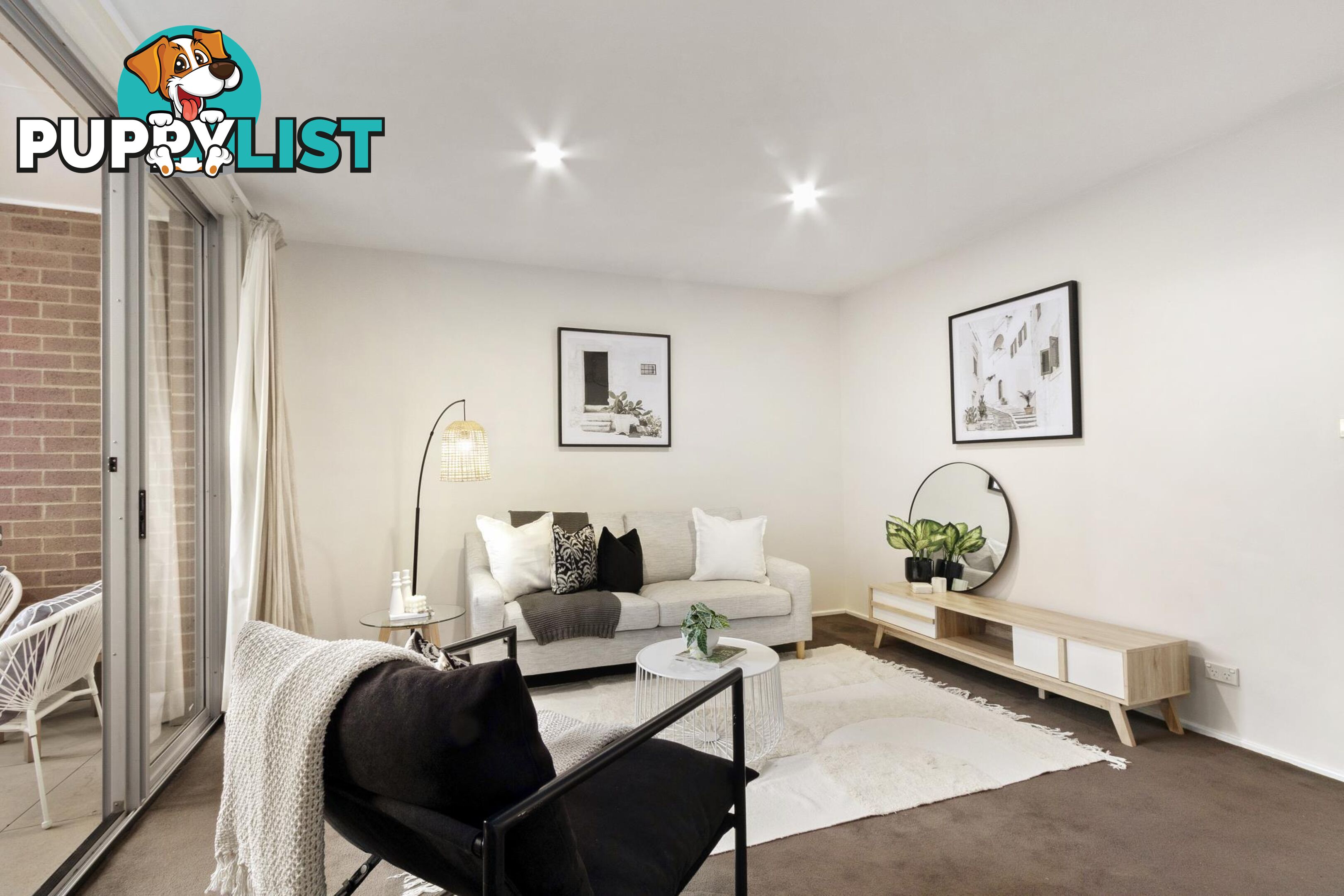 8/9 Fitzroy Street FORREST ACT 2603