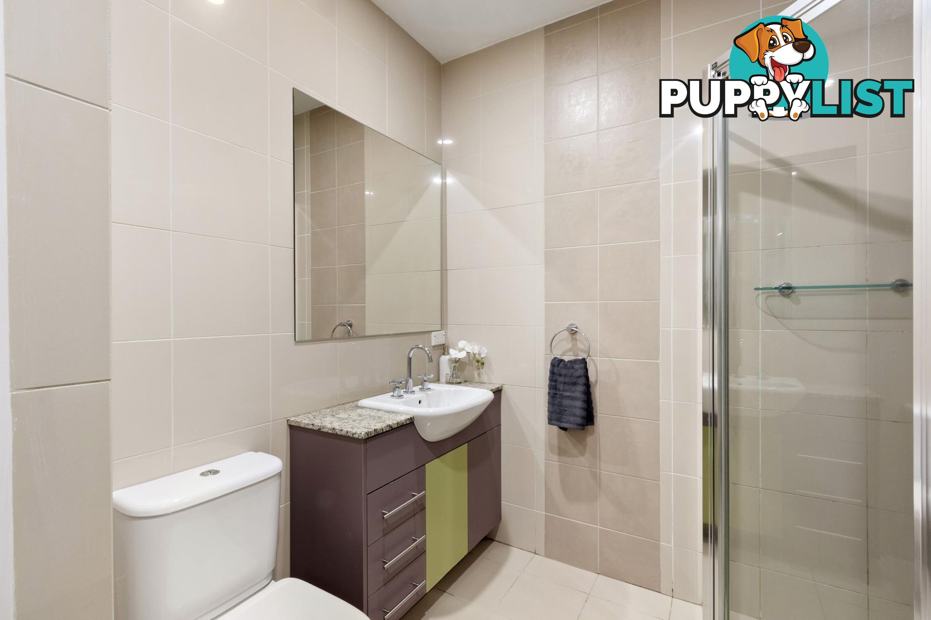 8/9 Fitzroy Street FORREST ACT 2603