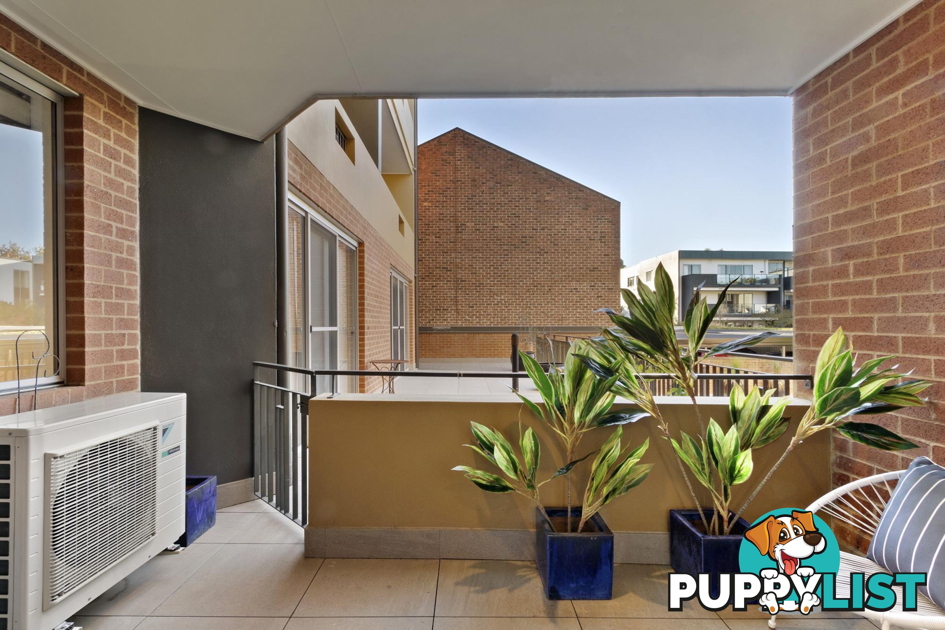 8/9 Fitzroy Street FORREST ACT 2603
