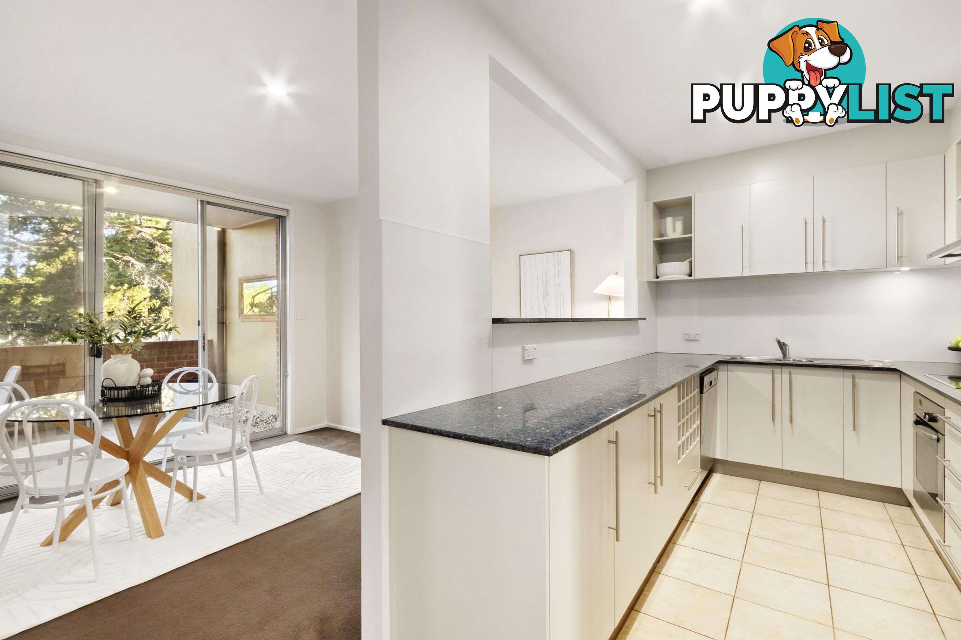 8/9 Fitzroy Street FORREST ACT 2603