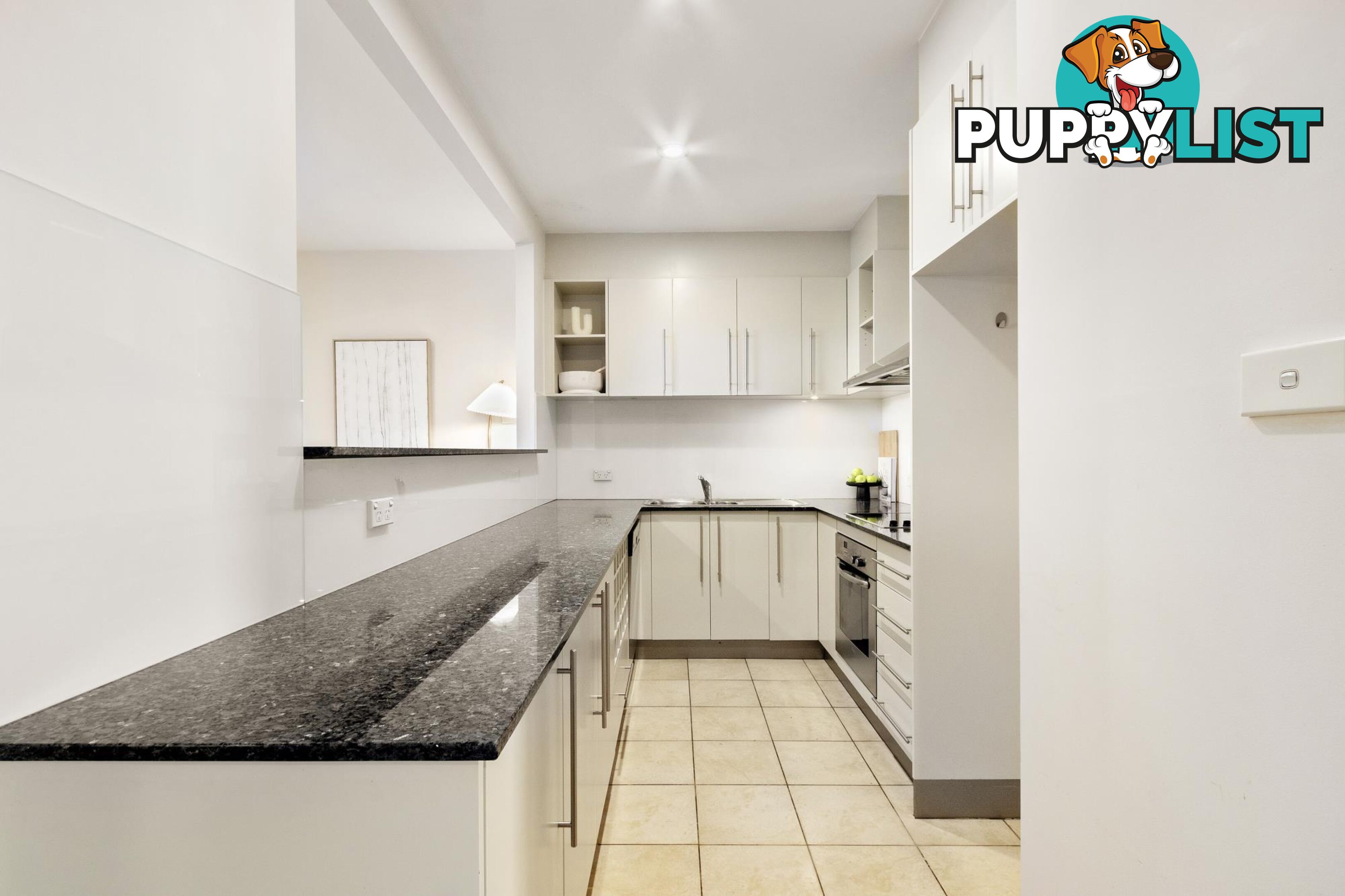 8/9 Fitzroy Street FORREST ACT 2603