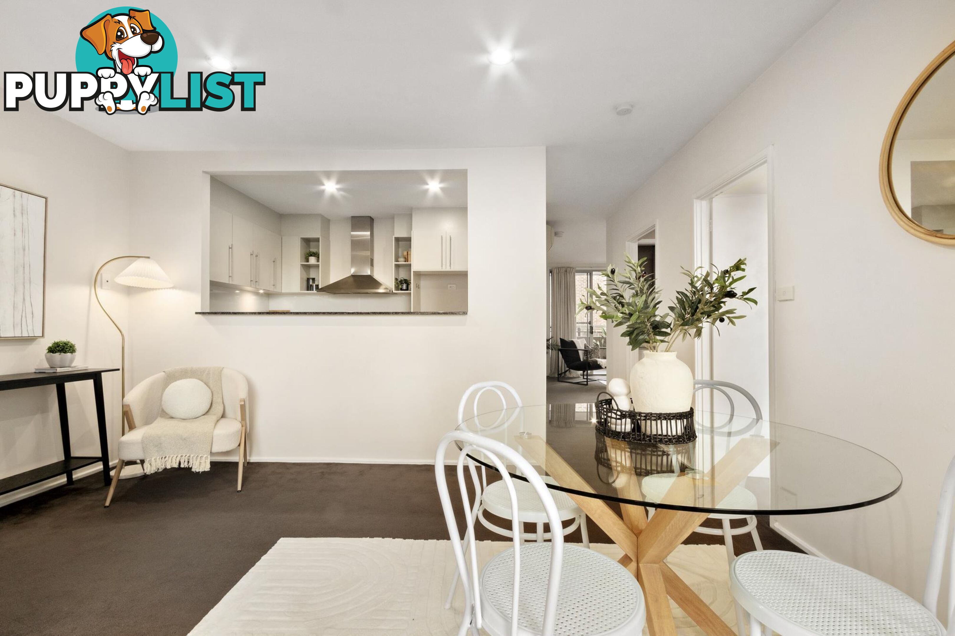 8/9 Fitzroy Street FORREST ACT 2603