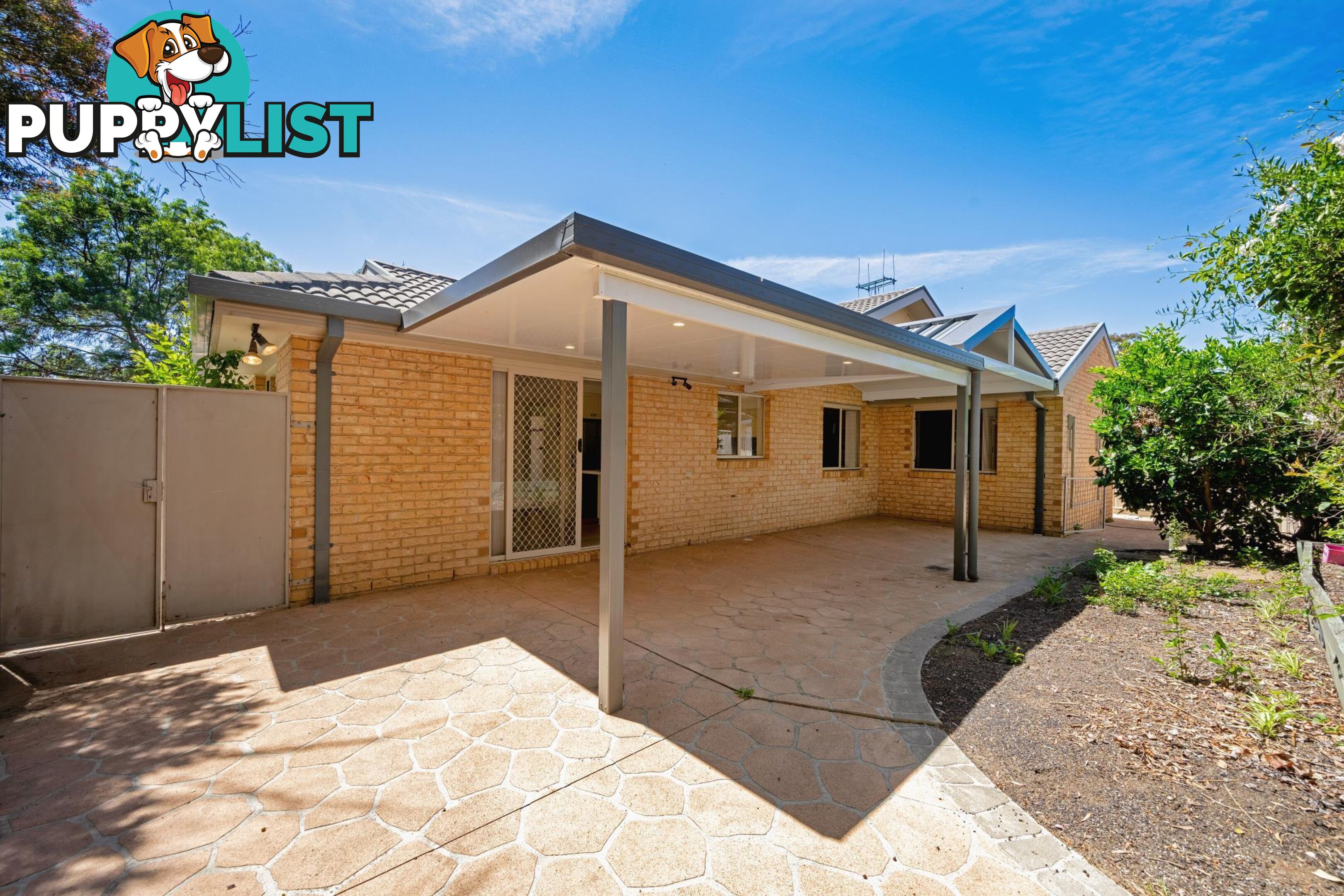 22 Tyenna Close AMAROO ACT 2914