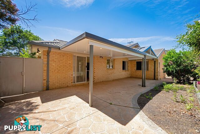 22 Tyenna Close AMAROO ACT 2914