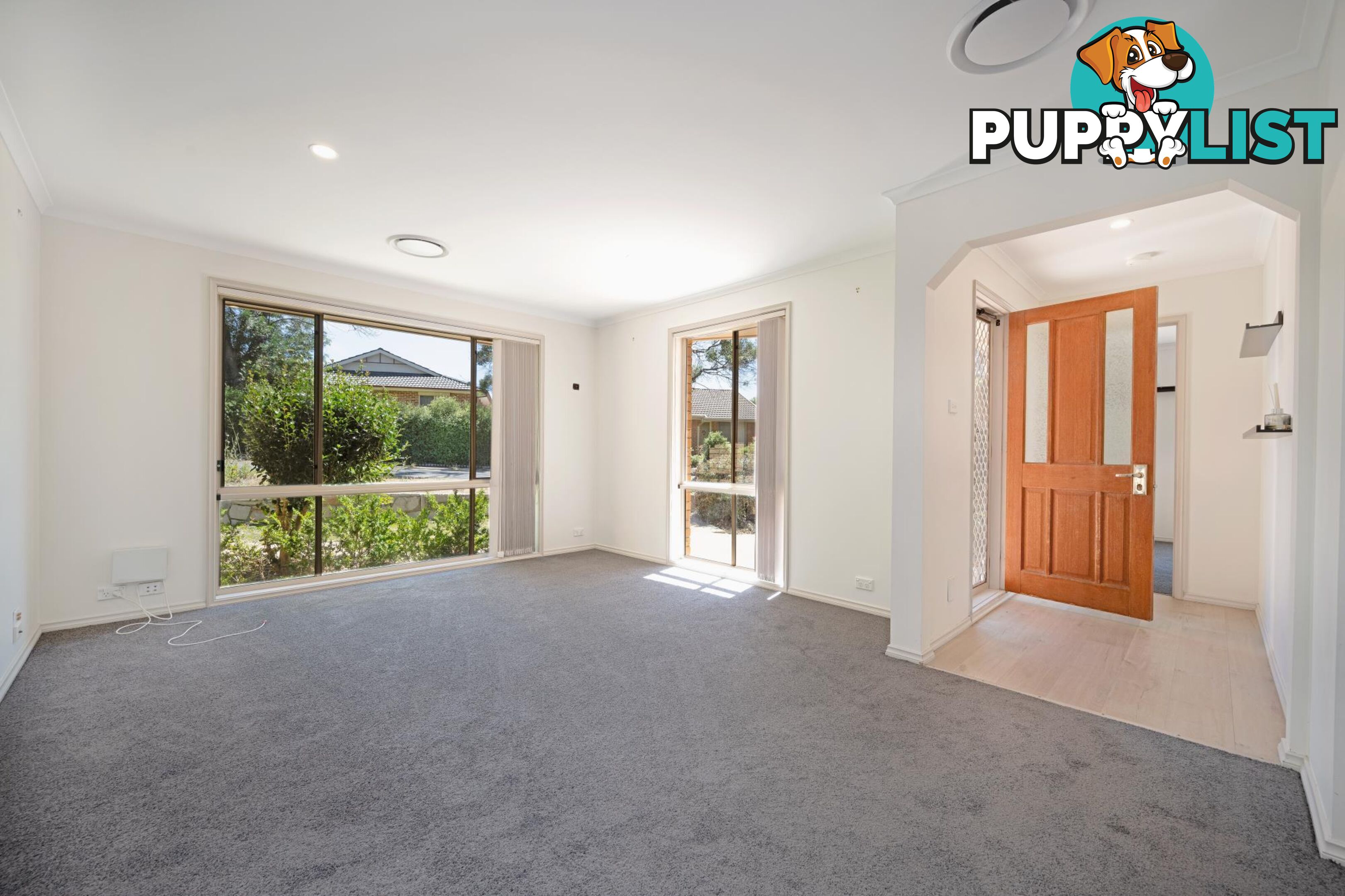 22 Tyenna Close AMAROO ACT 2914