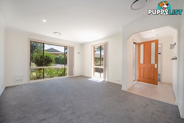 22 Tyenna Close AMAROO ACT 2914