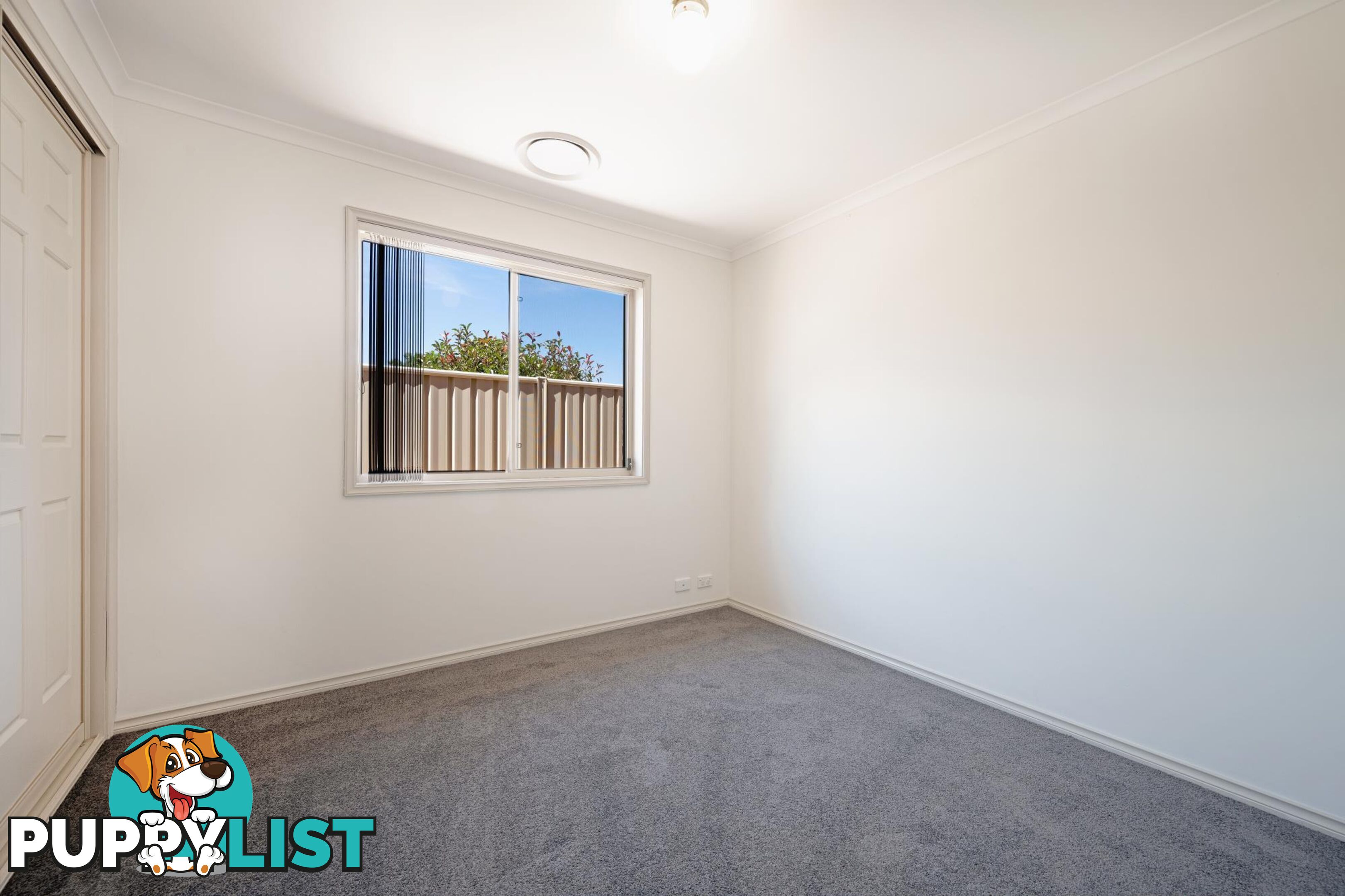 22 Tyenna Close AMAROO ACT 2914