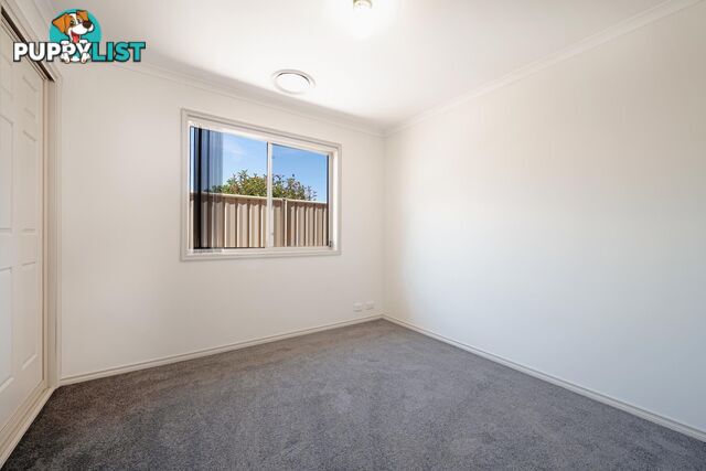 22 Tyenna Close AMAROO ACT 2914