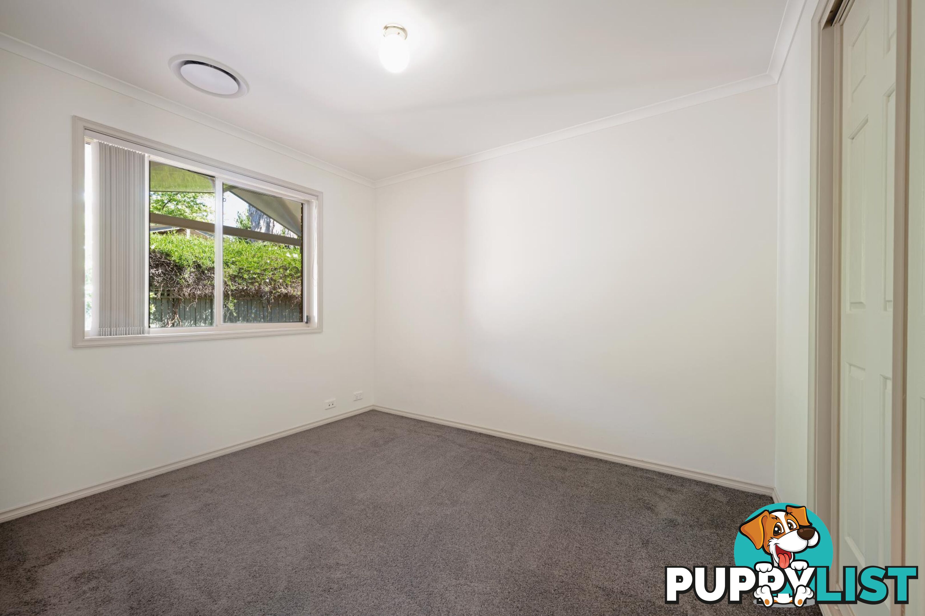 22 Tyenna Close AMAROO ACT 2914