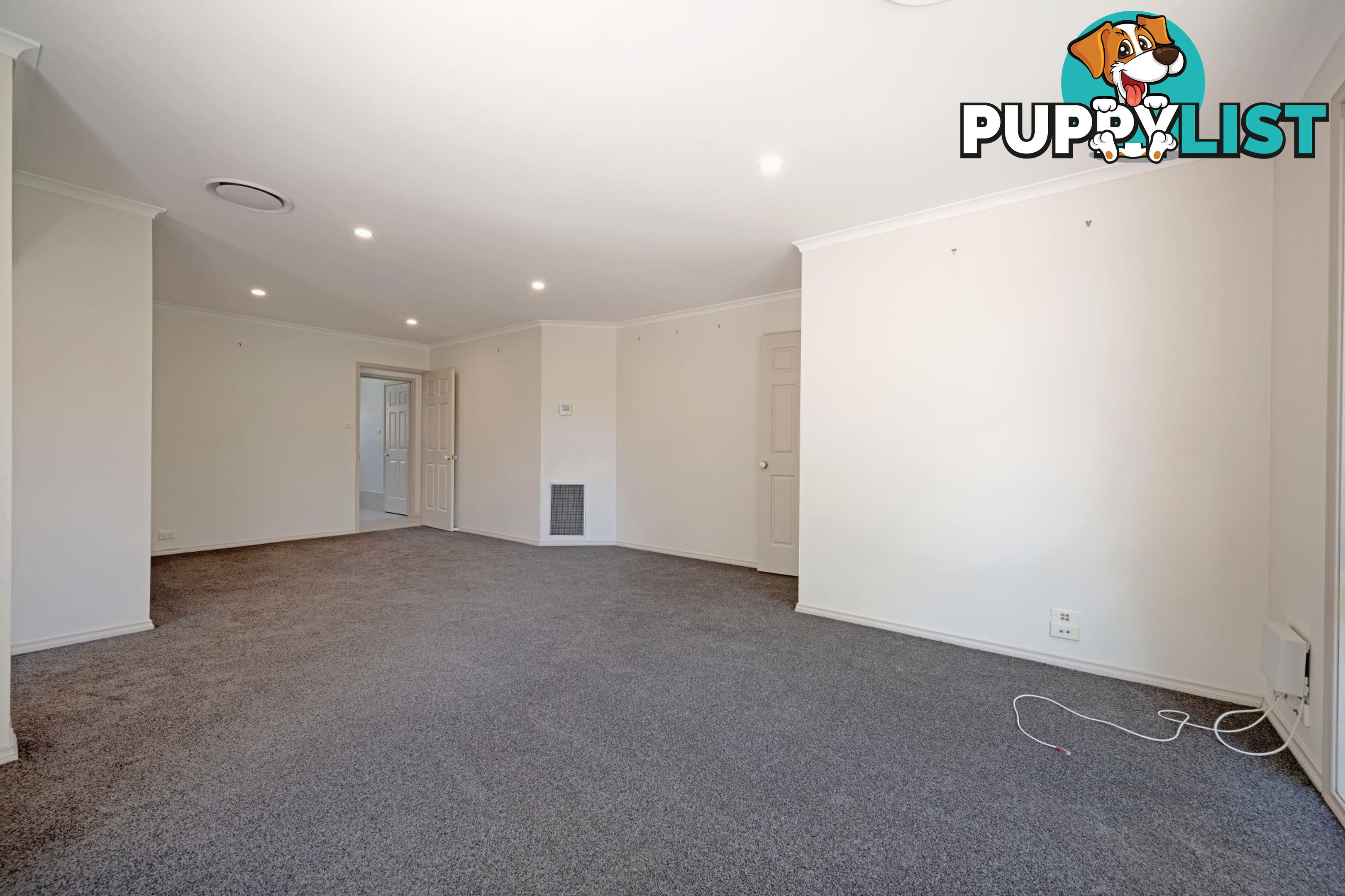 22 Tyenna Close AMAROO ACT 2914