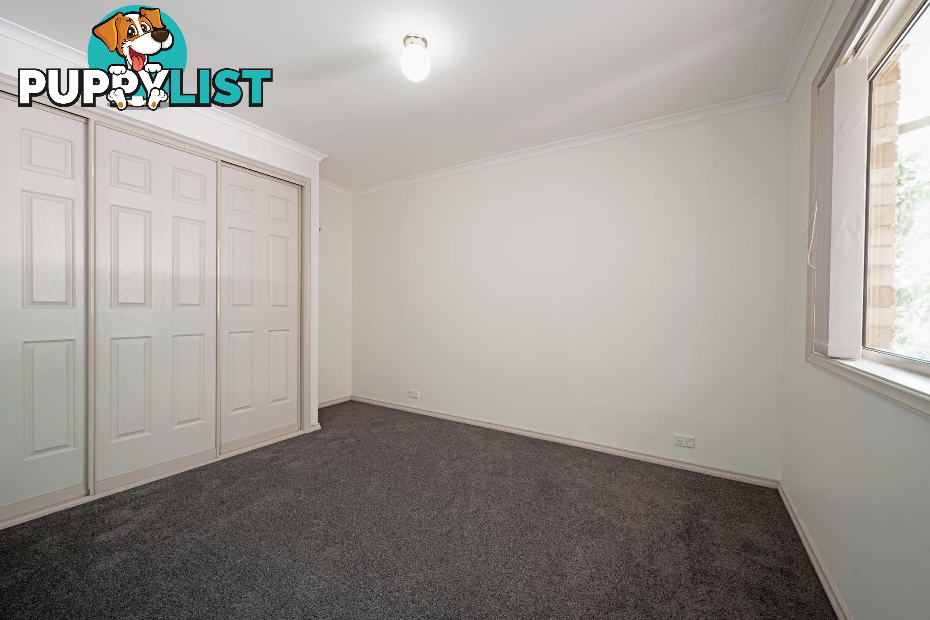 22 Tyenna Close AMAROO ACT 2914