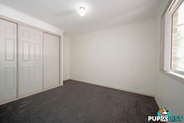 22 Tyenna Close AMAROO ACT 2914