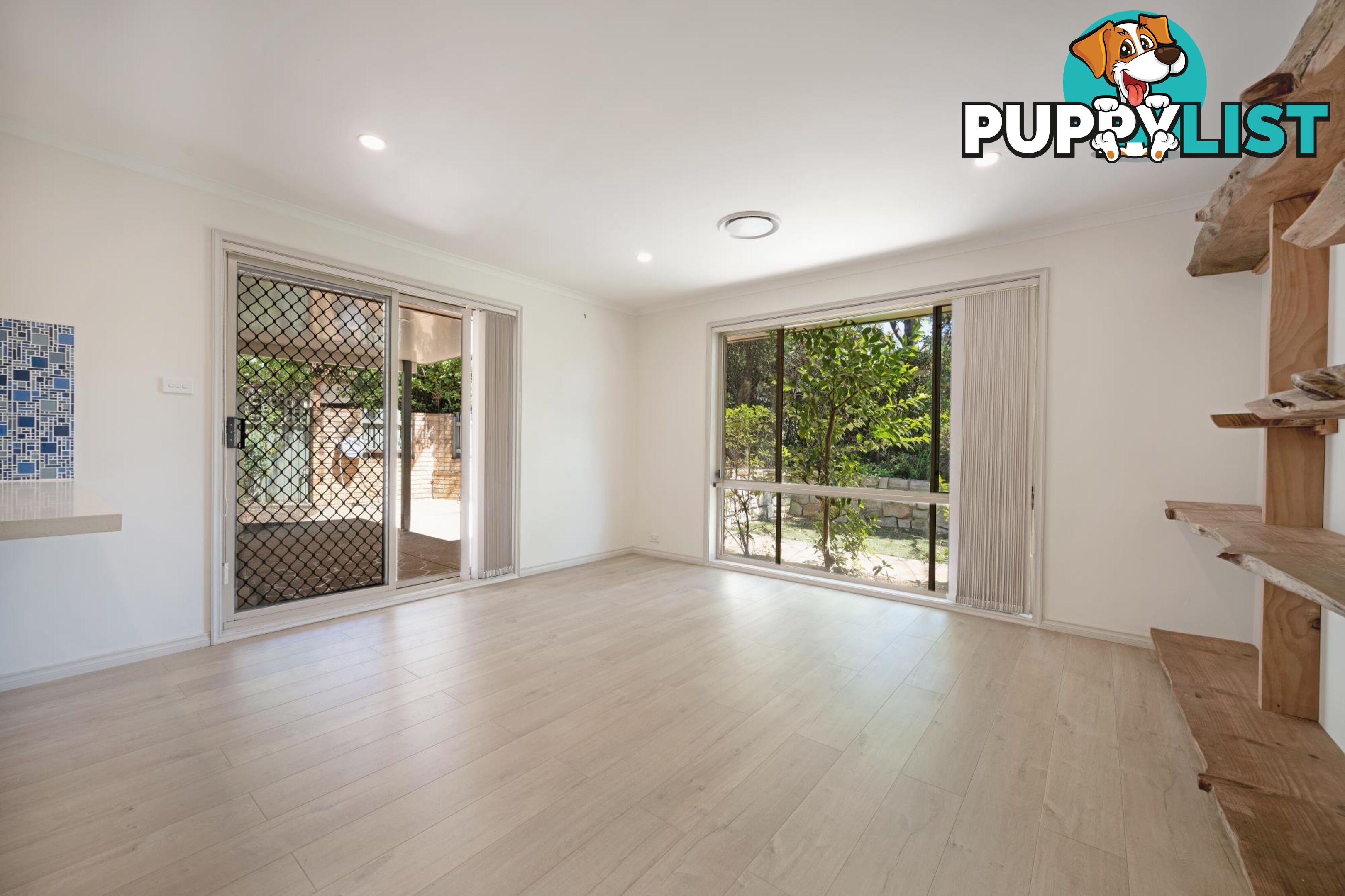 22 Tyenna Close AMAROO ACT 2914