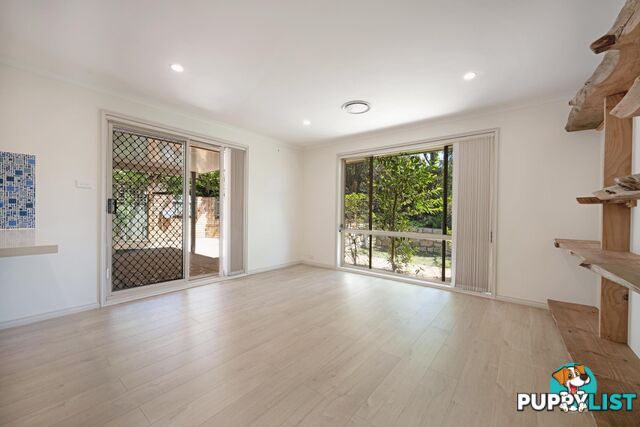 22 Tyenna Close AMAROO ACT 2914