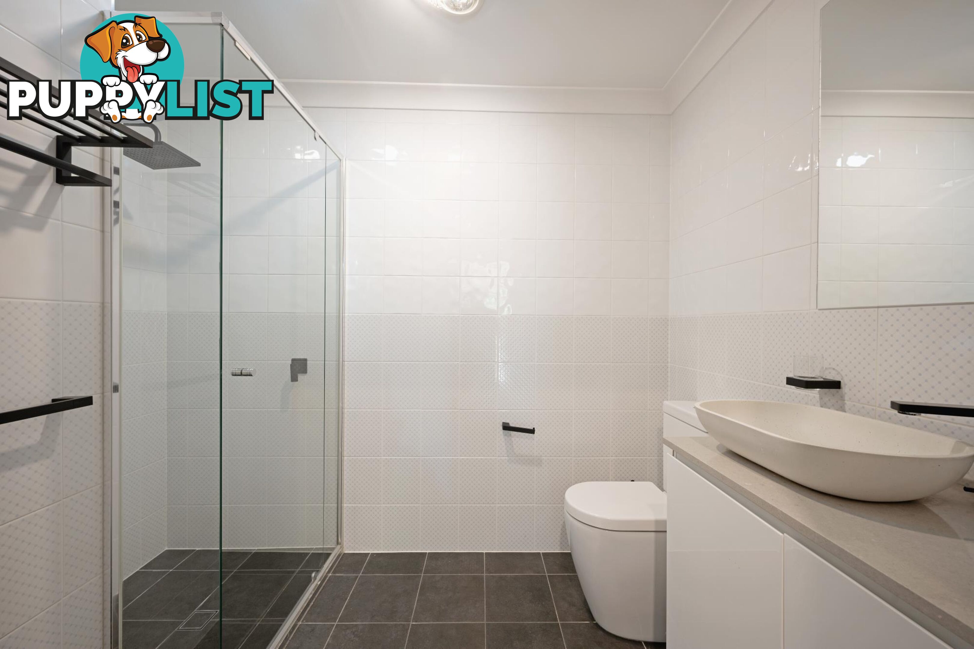 22 Tyenna Close AMAROO ACT 2914