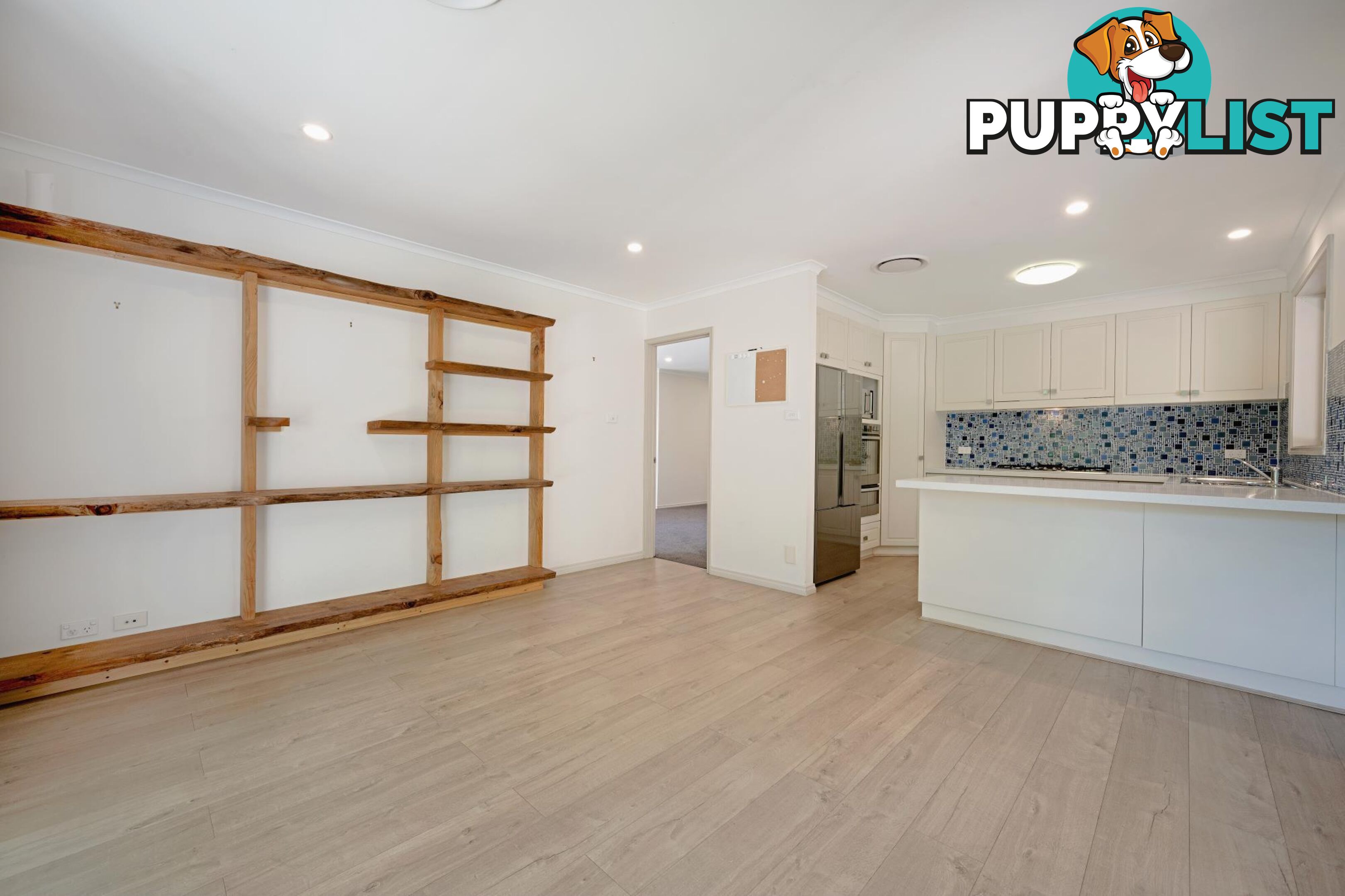 22 Tyenna Close AMAROO ACT 2914