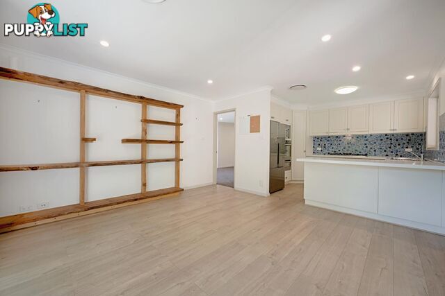 22 Tyenna Close AMAROO ACT 2914