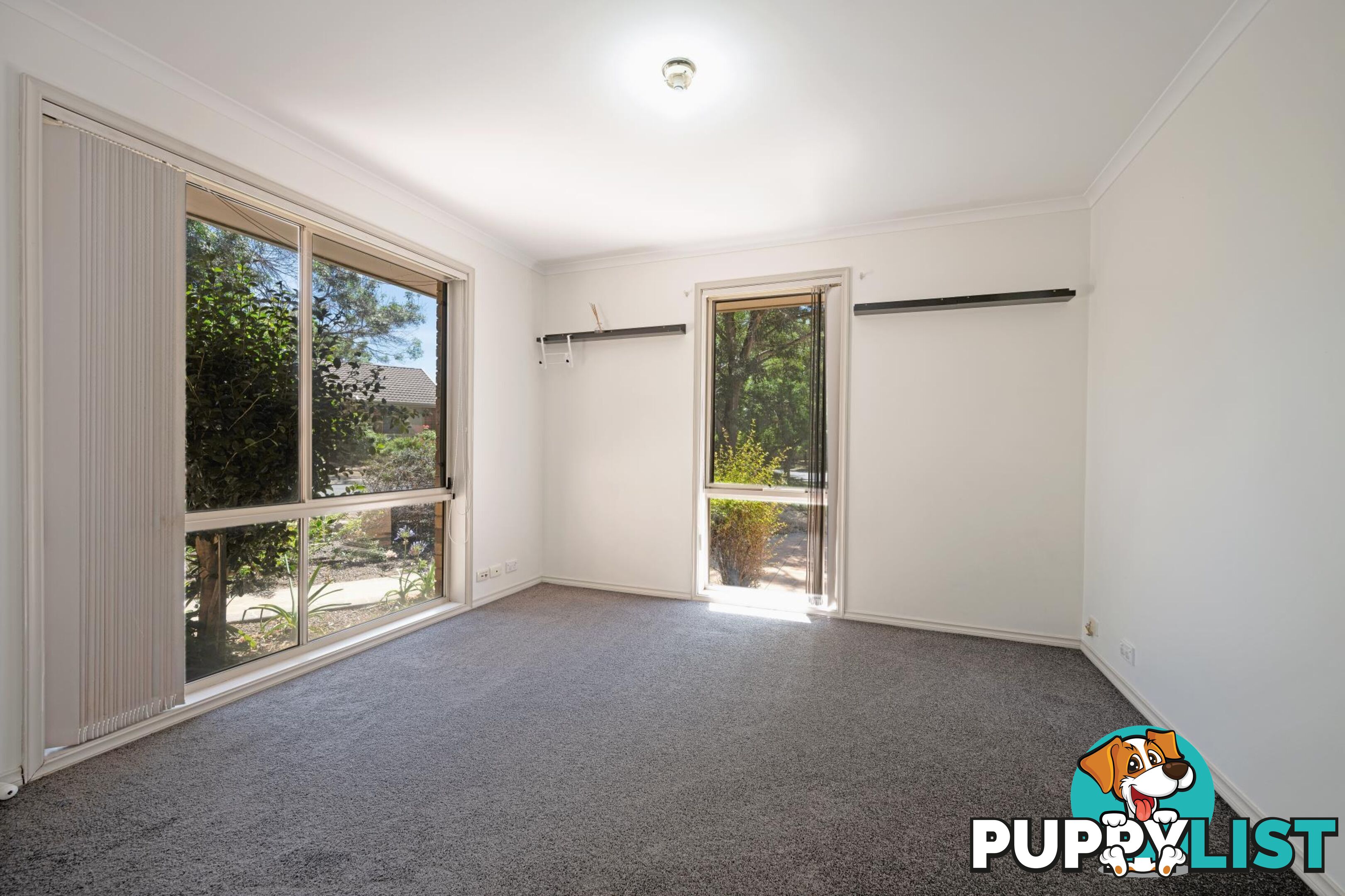 22 Tyenna Close AMAROO ACT 2914