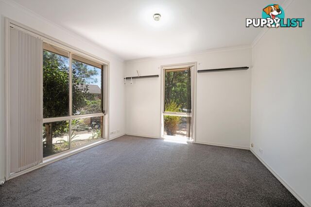 22 Tyenna Close AMAROO ACT 2914