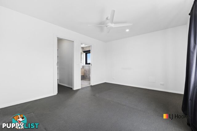 Cottage 3/76 Kiaora Lane SUTTON NSW 2620