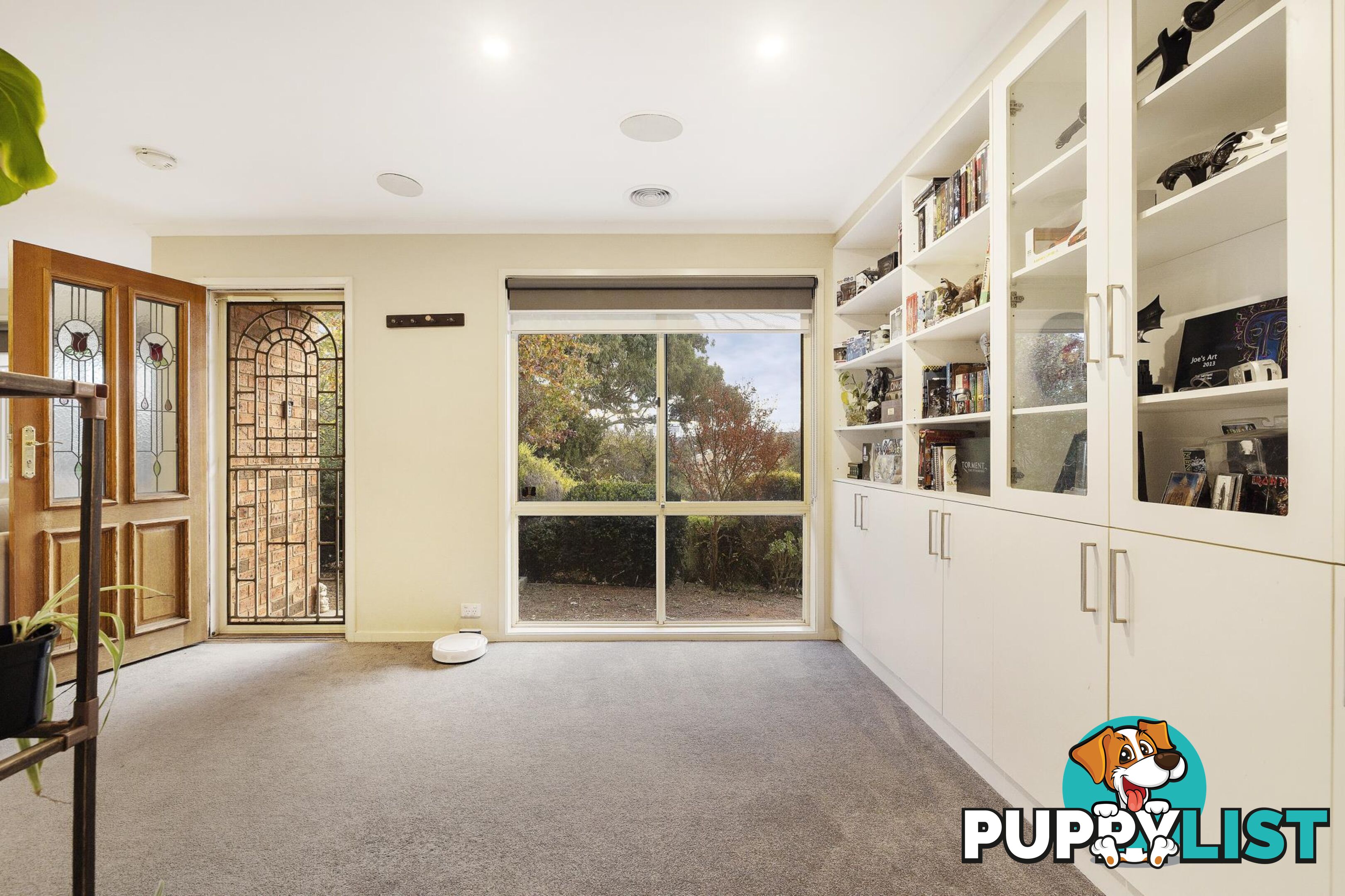 26 Patten Street NGUNNAWAL ACT 2913