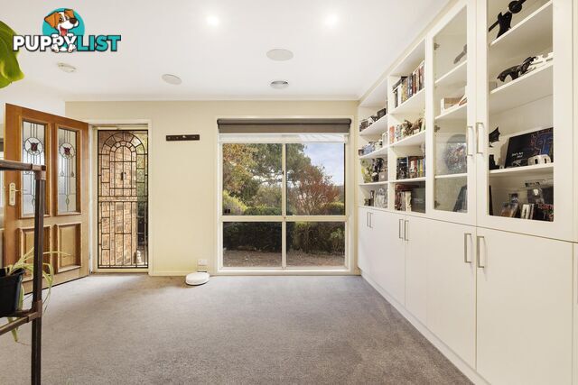 26 Patten Street NGUNNAWAL ACT 2913