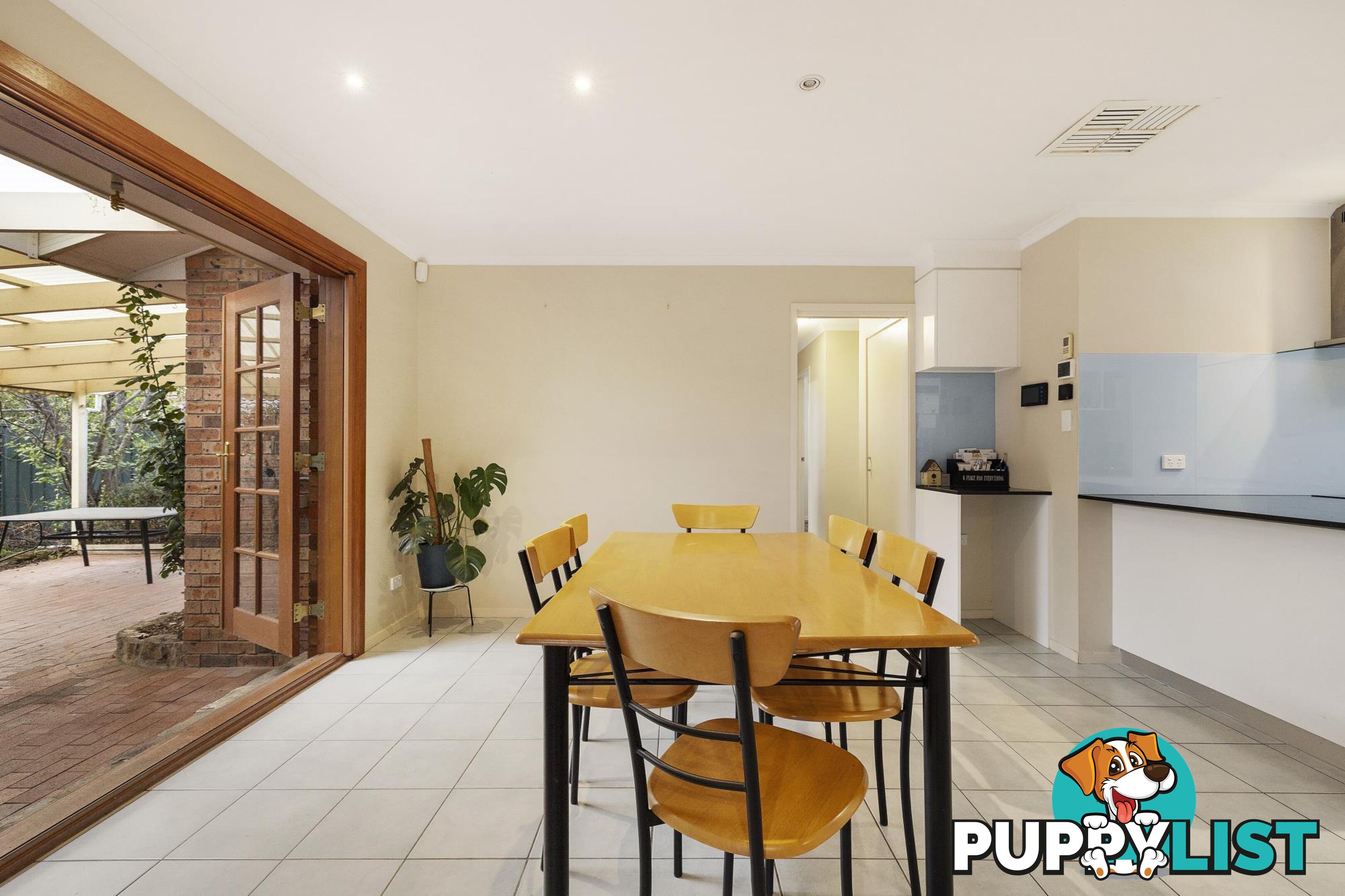 26 Patten Street NGUNNAWAL ACT 2913