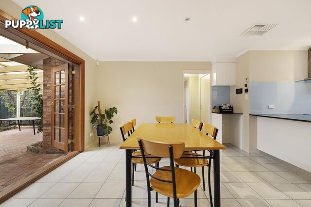 26 Patten Street NGUNNAWAL ACT 2913