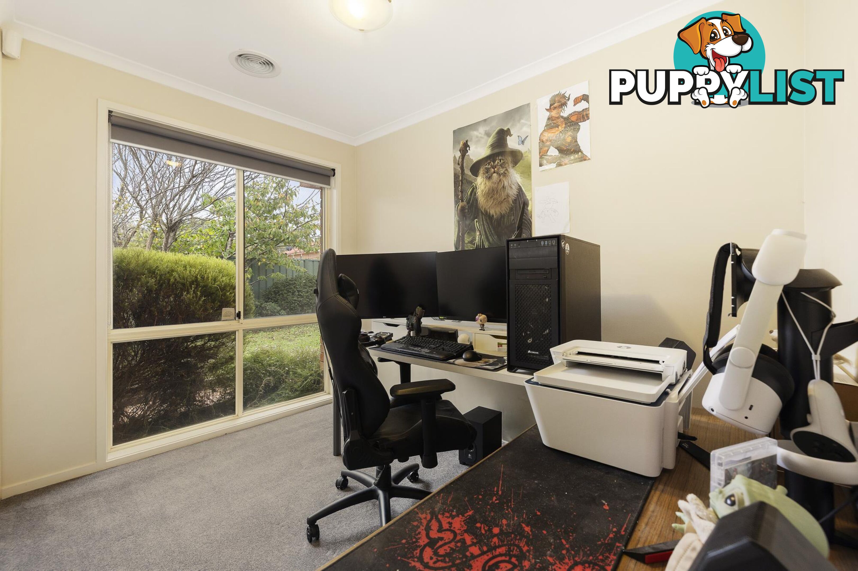 26 Patten Street NGUNNAWAL ACT 2913