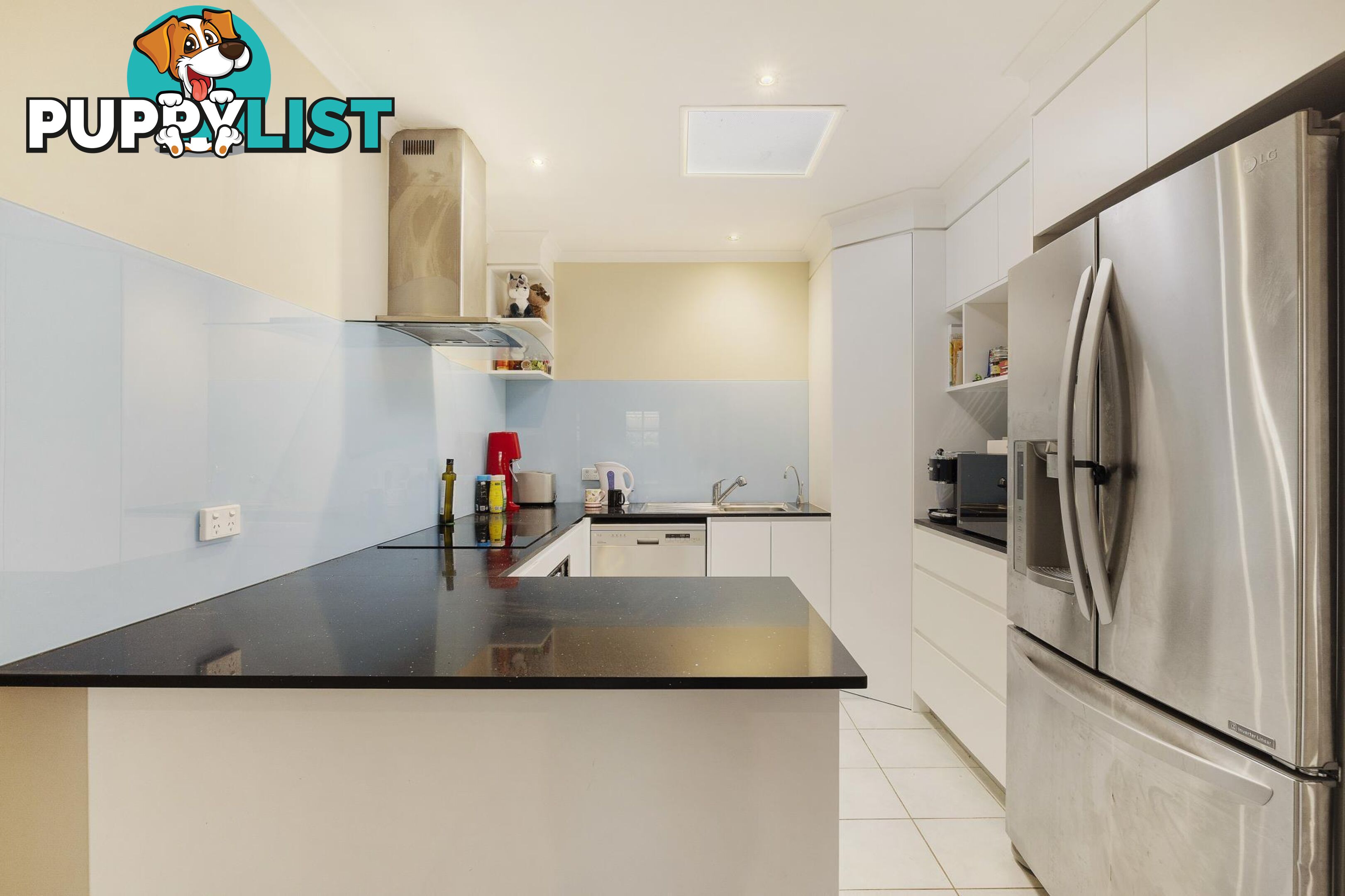 26 Patten Street NGUNNAWAL ACT 2913