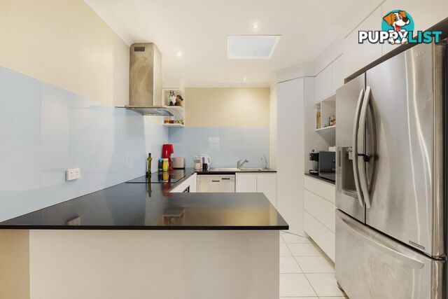 26 Patten Street NGUNNAWAL ACT 2913