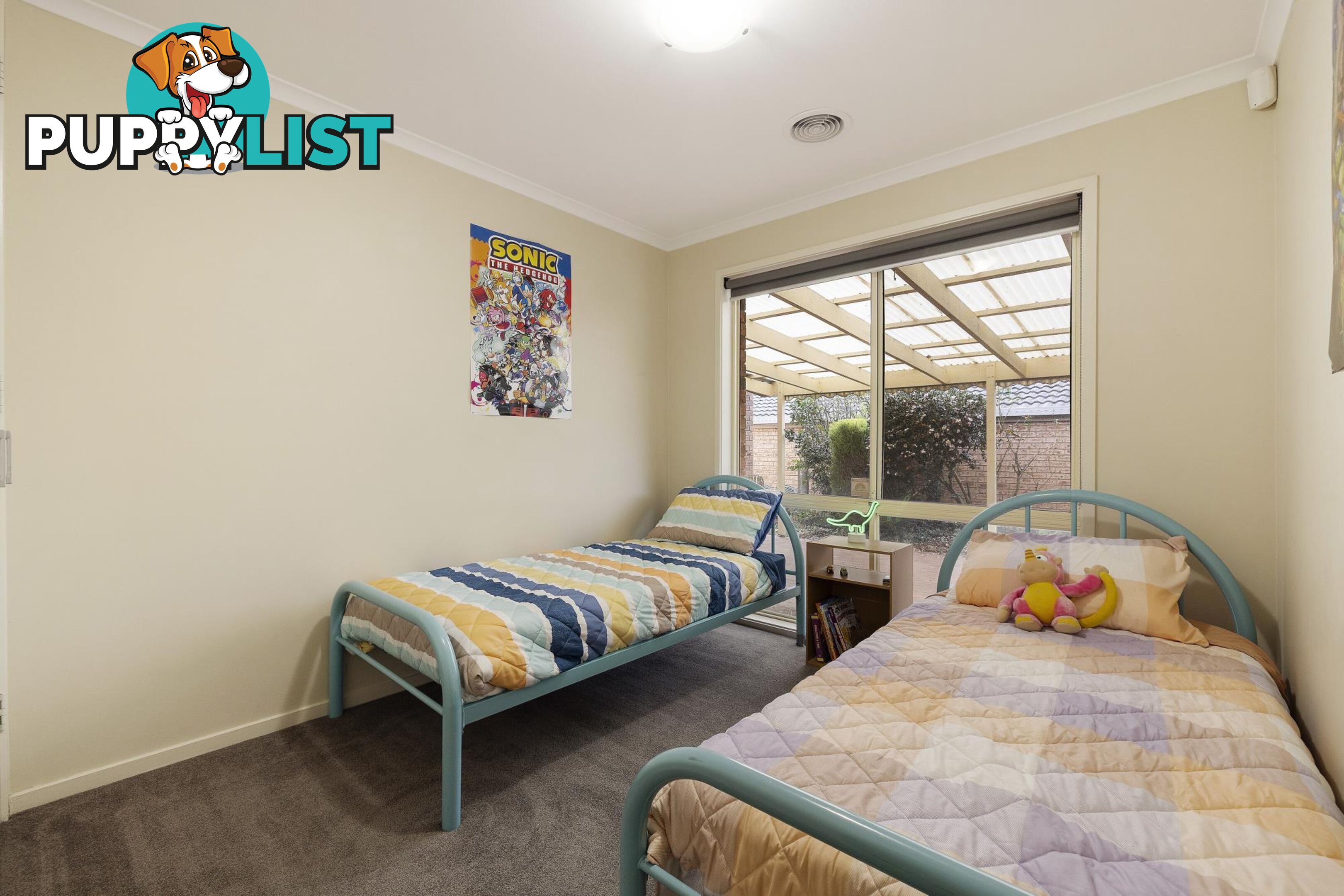26 Patten Street NGUNNAWAL ACT 2913