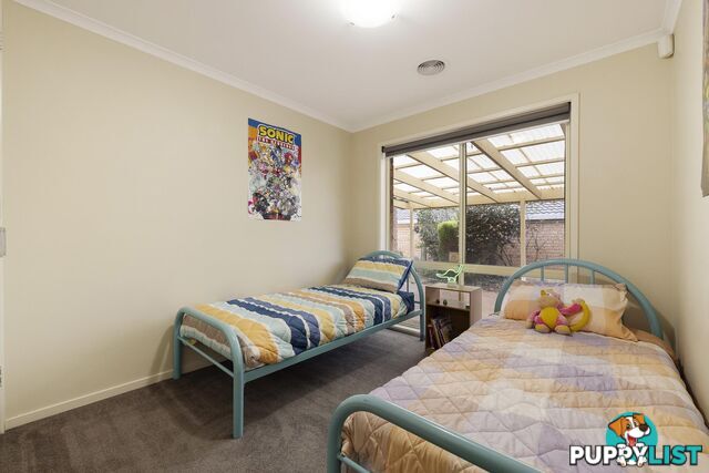 26 Patten Street NGUNNAWAL ACT 2913