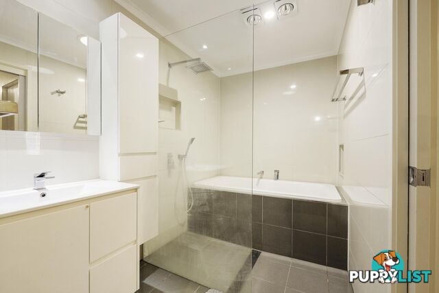 26 Patten Street NGUNNAWAL ACT 2913
