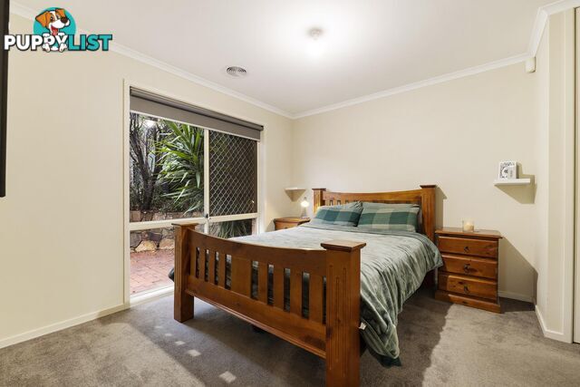 26 Patten Street NGUNNAWAL ACT 2913