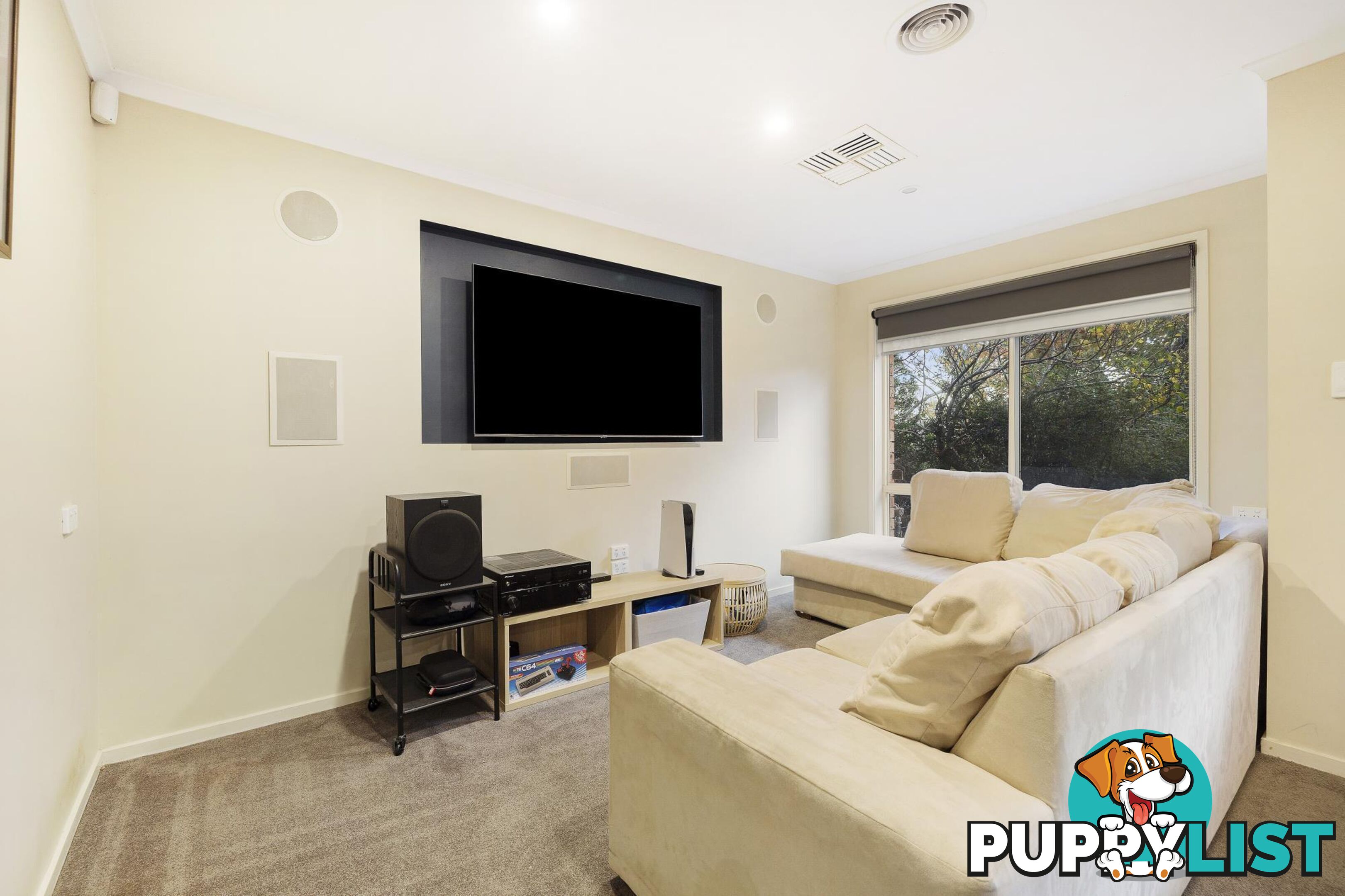 26 Patten Street NGUNNAWAL ACT 2913